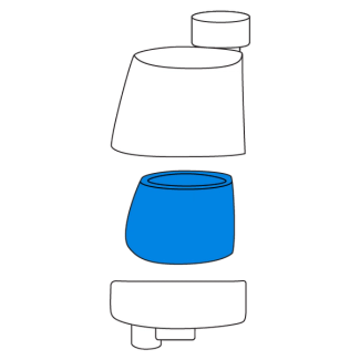 reassemble-drinkwell-sedona-fountain-illustration4