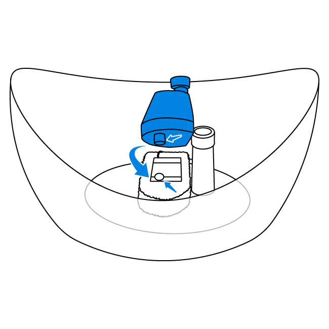reassemble-drinkwell-sedona-fountain-illustration5