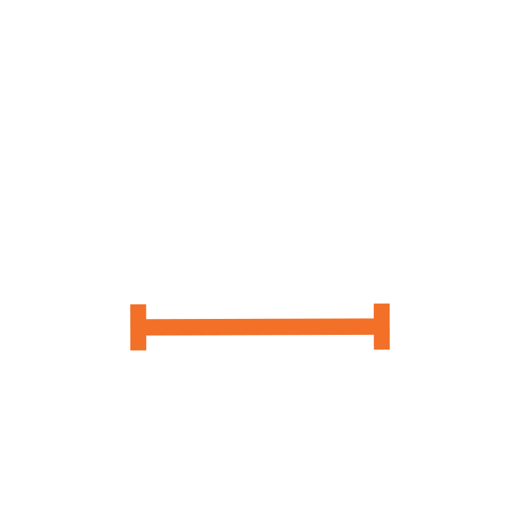 500 Yard Range