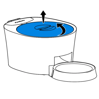 troubleshooting-six-meal-feeder-jammed-not-working-illustration2