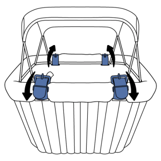sunshade-step-3