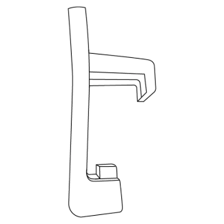preparation-clip-for-happy-ride-folding-dog-ramp-illustration