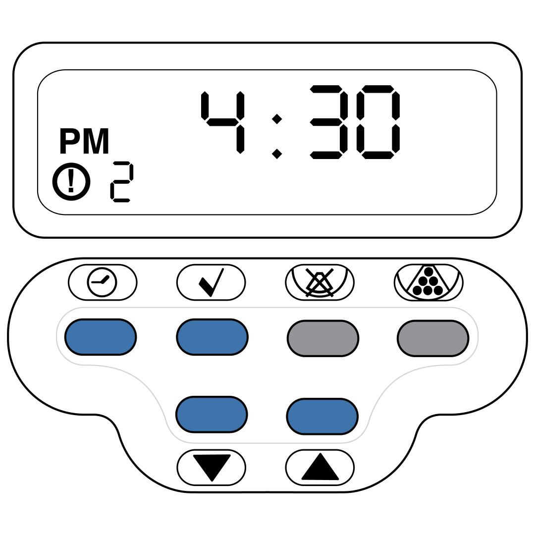 Schedule a meal-2