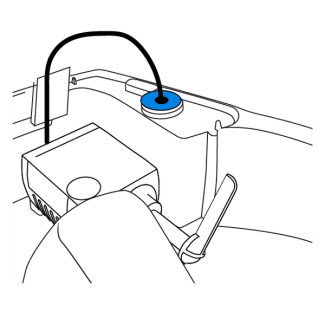 reassemble-drinkwell-original-fountain-illustration2