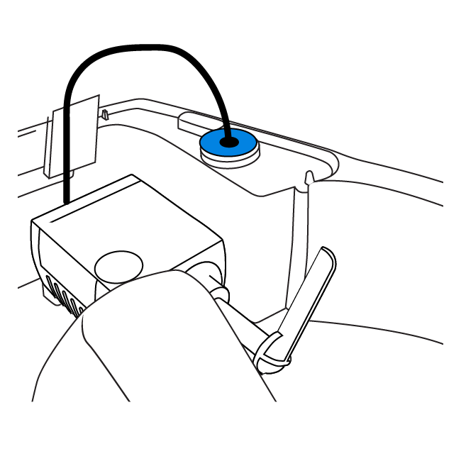 reassemble-drinkwell-original-fountain-illustration2