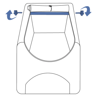 disassamble-step-3