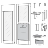Items Included