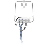 Switch Wires In Surge Protector