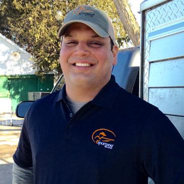 Jude De'Niese is the owner and head trainer at High Tide Retrievers, Jude has trained and competed with dogs in CKC AKC and UKC events, titling dogs for clients in Canada and the United States. Jude teaches people how to train and maintain dogs that not only work at a...