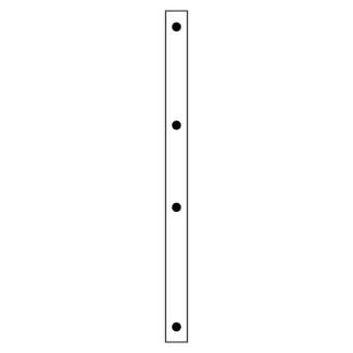 setup-straight-supper-brace-cozyup-bedside-ramp-illustration