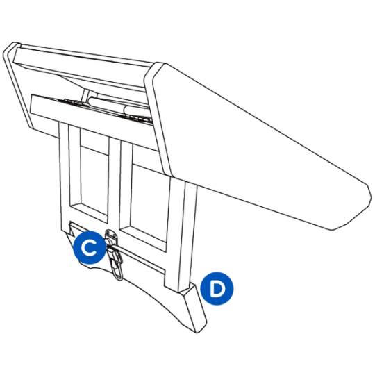 cozyup-steps-and-ramp-backt-diagram-illustration