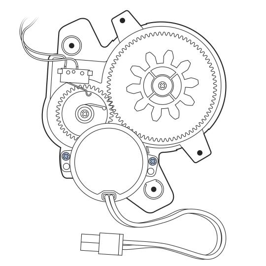 image for step 10
