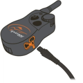 Handheld_Insert Charger 