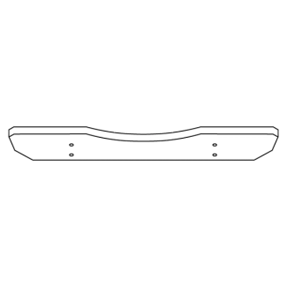 setup-leg-brace-cozyup-bedside-ramp-illustration
