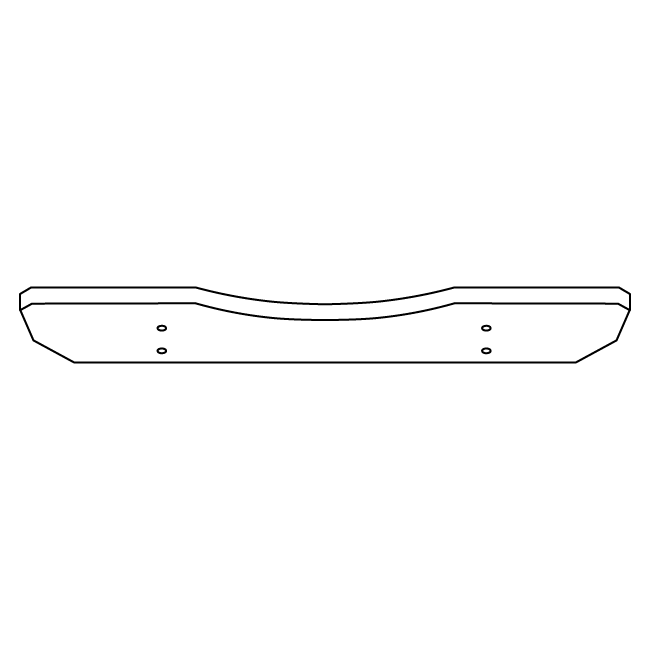 setup-leg-brace-cozyup-bedside-ramp-illustration