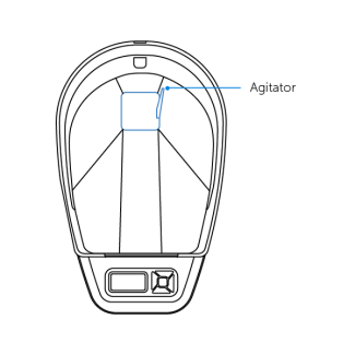 reassemble-healthy-pet-feeder-illustration5