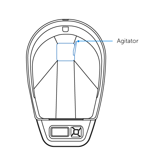 reassemble-healthy-pet-feeder-illustration5
