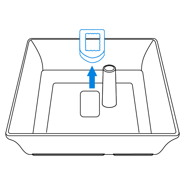 disassemble-drinkwell-pagoda-fountain-illustration5