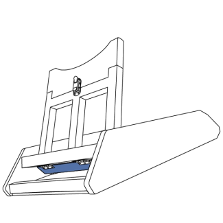 storing-ramp-cozyup-steps-and-ramp-illustration1