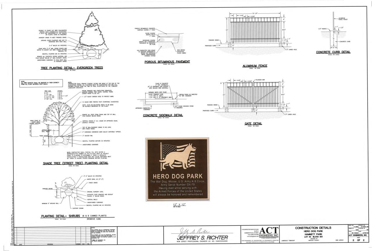 CONCEPT-Plan-003_Page_2-1