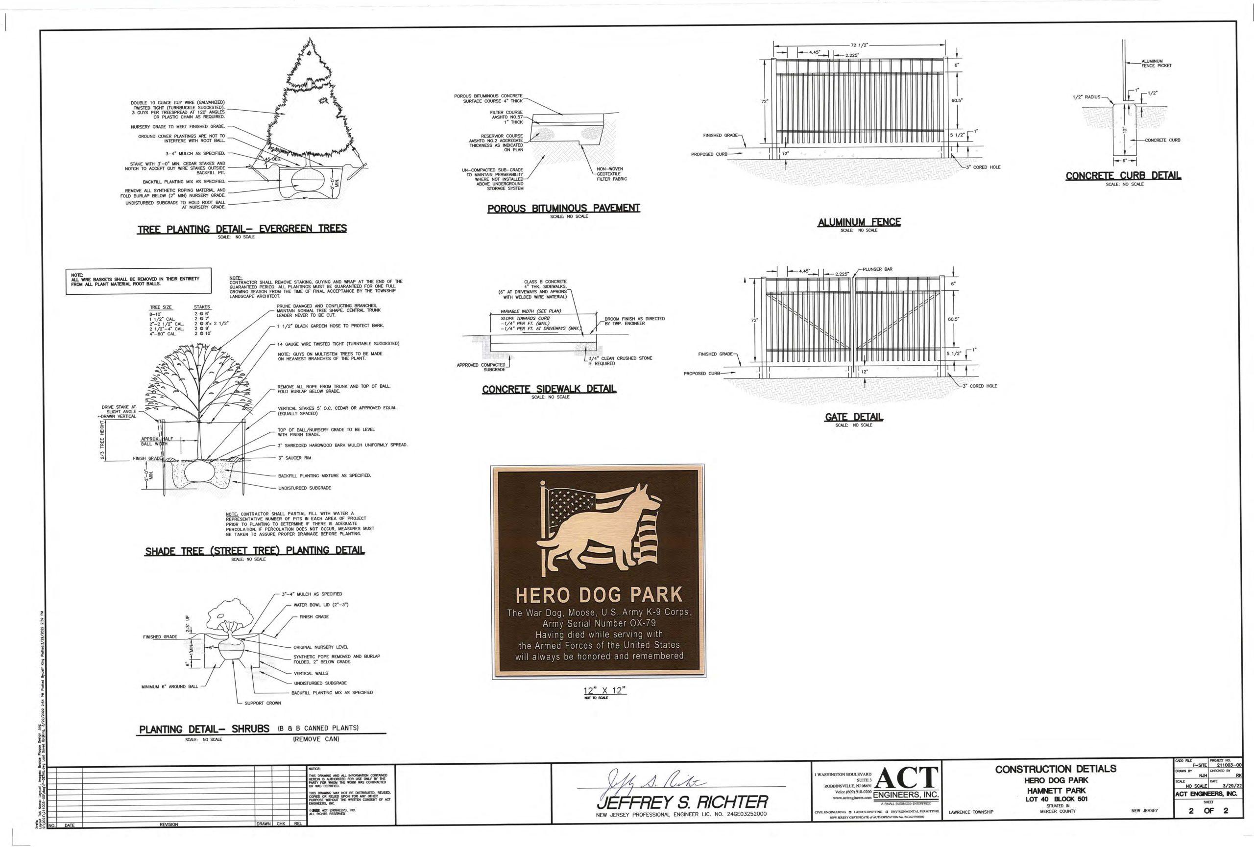 CONCEPT-Plan-003_Page_2-1