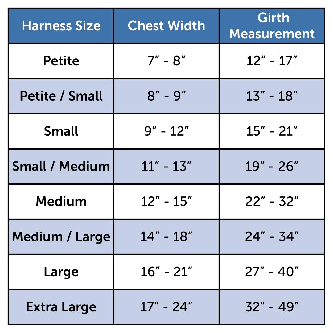 measuring-chart-easy-walk-harness-sizing-illustration