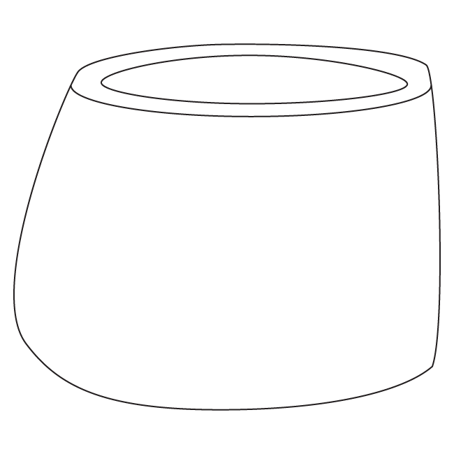 carbon-filter-drinkwell-avalon-fountain-illustration