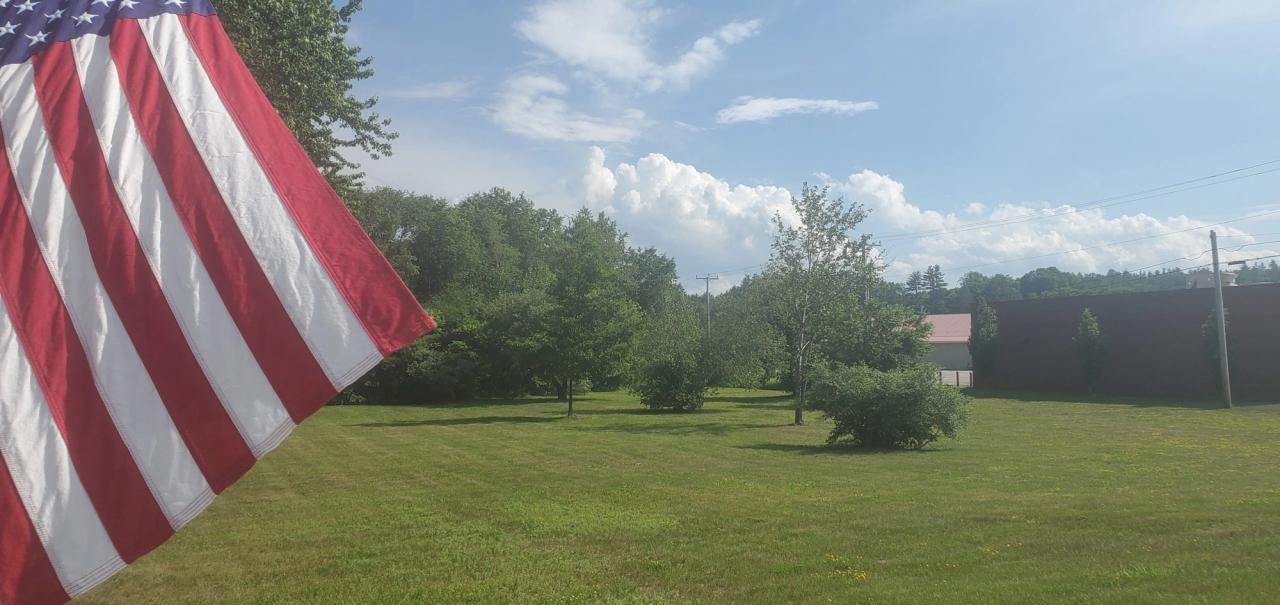 Potential-Dog-Park-Property-View-from-Roadway