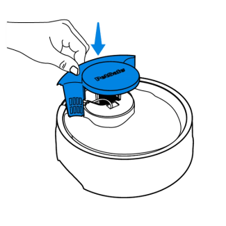 reassemble-current-pet-fountain-illustration7