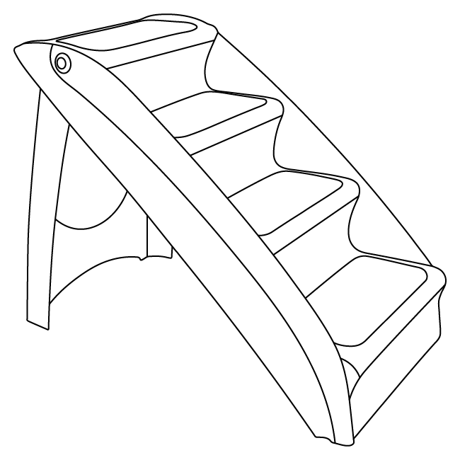 cozyup-folding-pet-steps-illustration