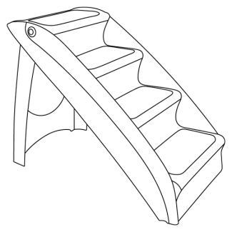 cozyup-folding-pet-steps-illustration