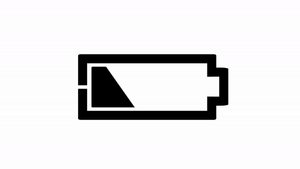 Battery Gif.
