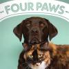 Four Paws Handbook