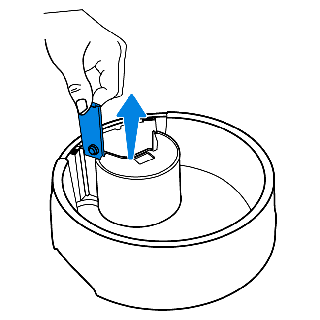 disassemble-current-pet-fountain-illustration