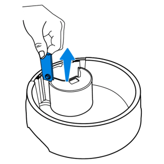 disassemble-current-pet-fountain-illustration