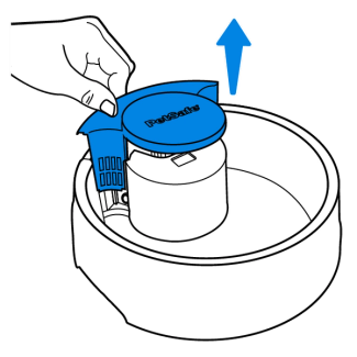 disassemble-current-pet-fountain-illustration2