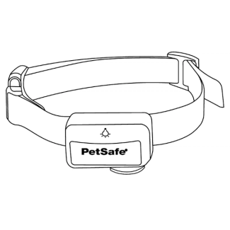 Elite Bark Collar