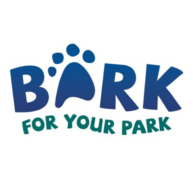 The Children's Room Blog: Bark in the Park