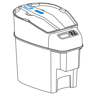 disassemble-healthy-pet-feeder-illustration4
