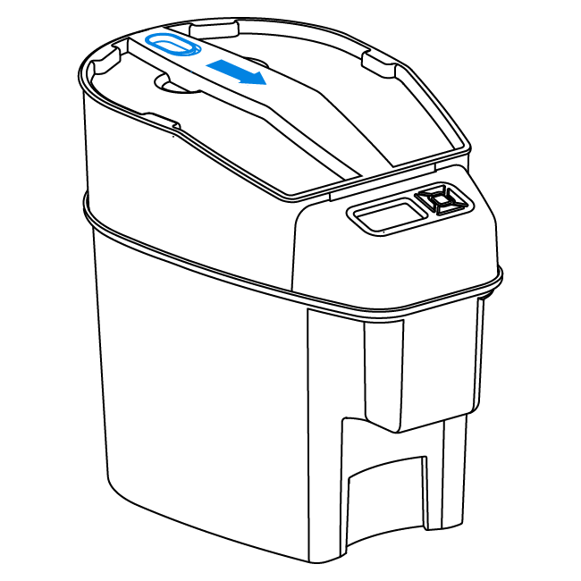 disassemble-healthy-pet-feeder-illustration3