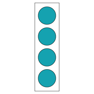 setup-cozyup-pet-steps-illustration2