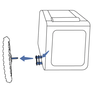disassamble-step-5
