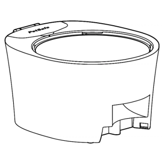 feeder-base-six-meal-feeder-illustration