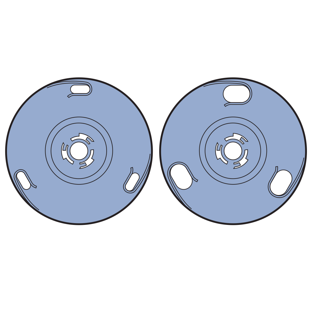 teach-&-treat-how-to-select-treat-kibble-for-disc-illustration1