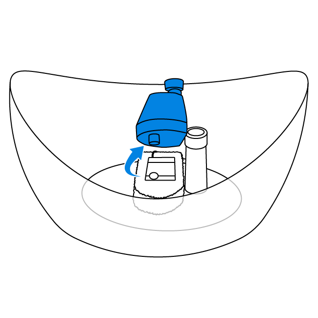disassemble-drinkwell-sedona-fountain-illustration3