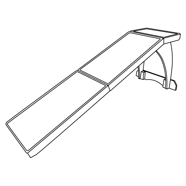 assemble-cozyup-bedside-ramp-illustration12