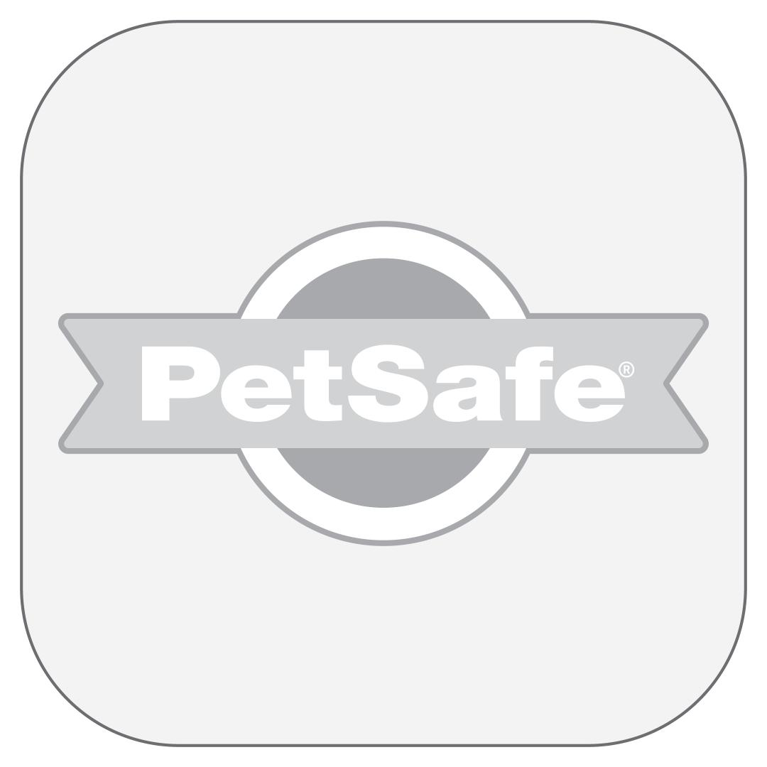 PetSafe App