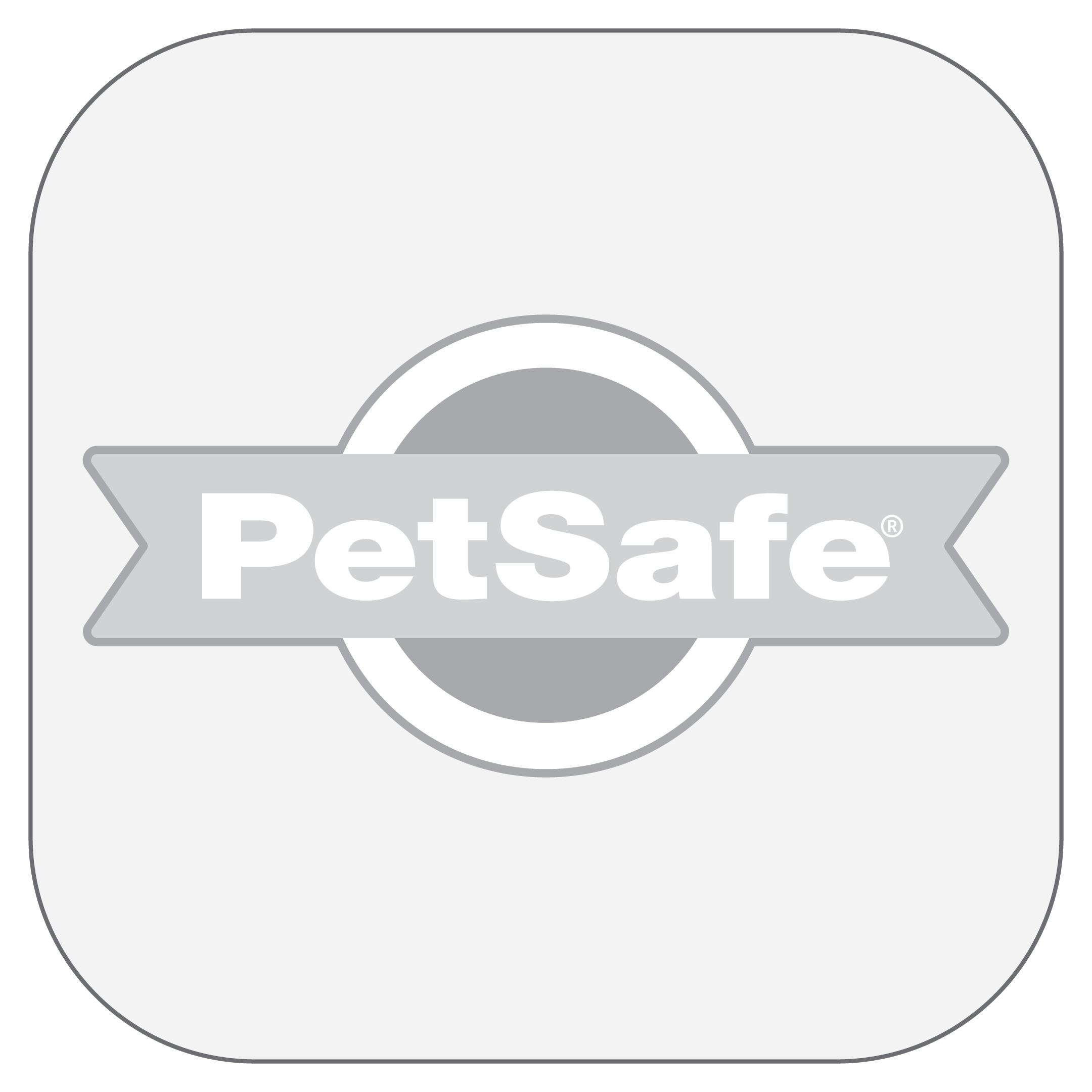 PetSafe App