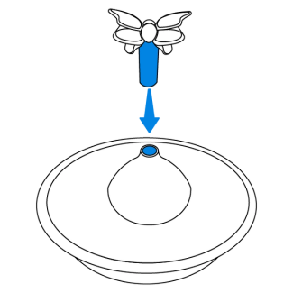 reassemble-drinkwell-butterfly-fountain-illustration9