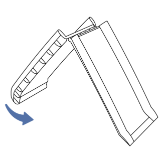 store-happy-ride-folding-dog-ramp-illustration1